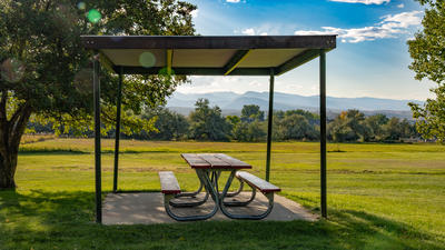 Photographer Jared Kail Dillon Park 7
