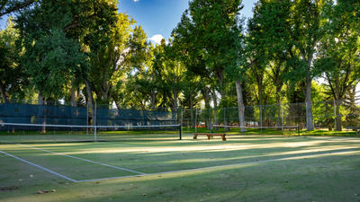 Photographer Jared Kail City Park 13