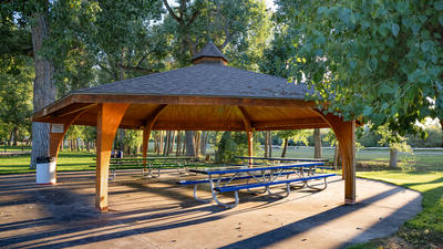 Photographer Jared Kail City Park 25
